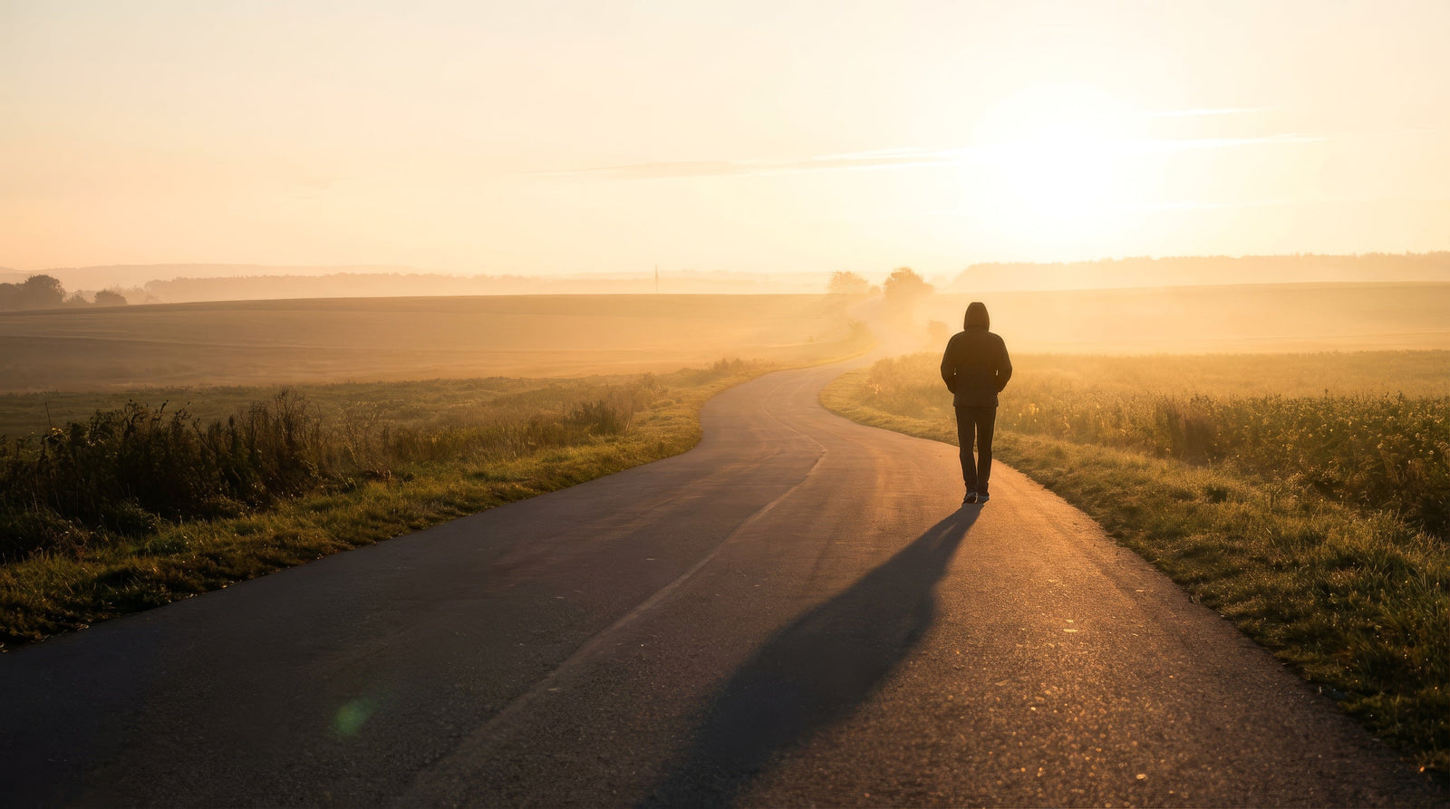 Revolutionäre Leitung: Der Shift im Denken moderner Leiter