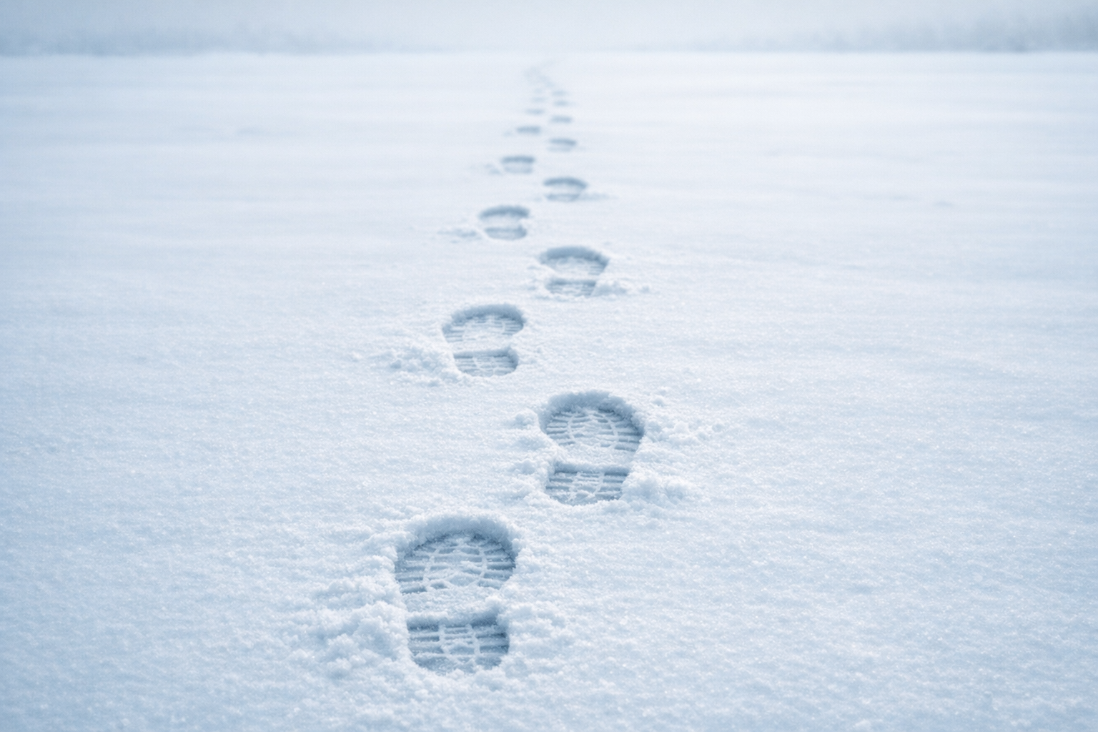 Warum Treue wichtiger ist als Sichtbarkeit