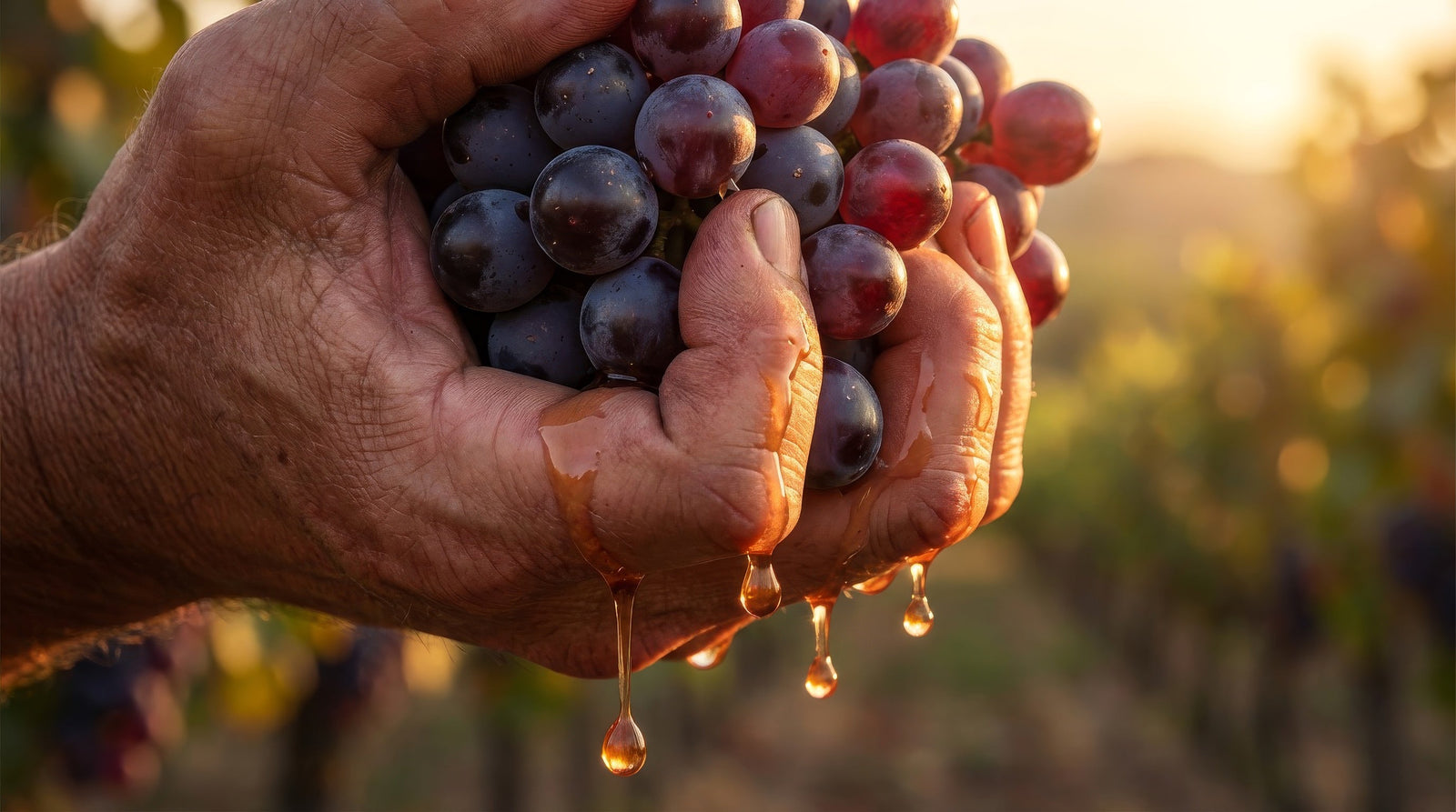 Glaube unter Druck: Wie geistliche Formung neue Kraft freisetzt