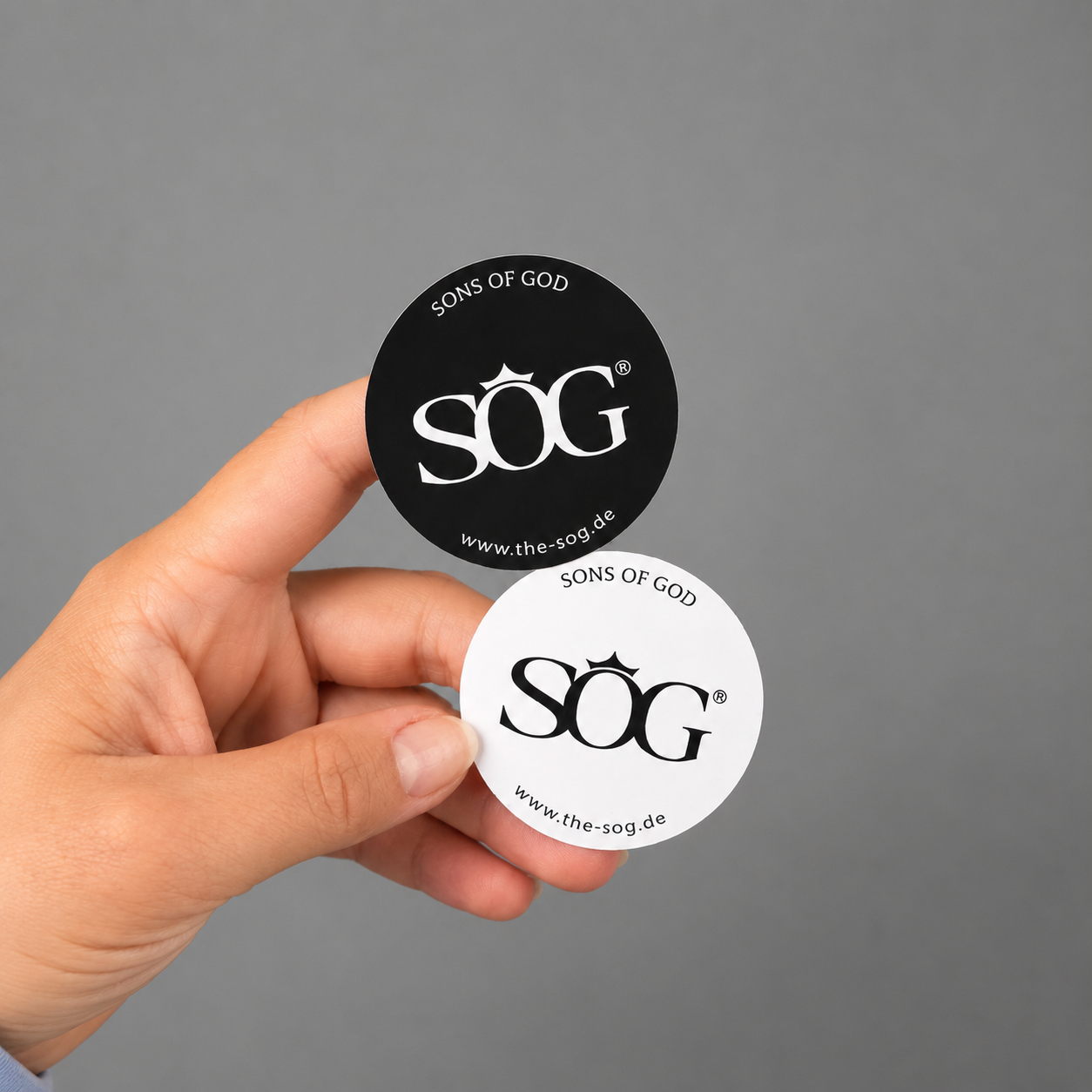 SOG Accessoires